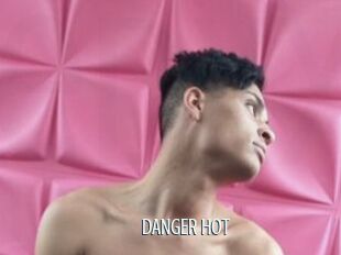 DANGER_HOT