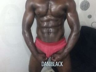 DANI_BLACK