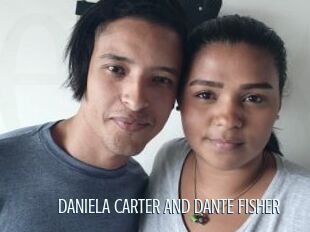 DANIELA_CARTER_AND_DANTE_FISHER