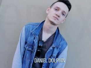 DANIEL_DOLPHIN