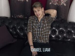 DANIEL_LIAM