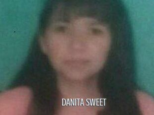 DANITA_SWEET