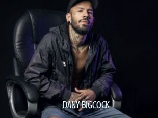 DANY_BIGCOCK