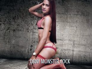 DANY_MONSTER_COCK