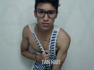 DAN_HART