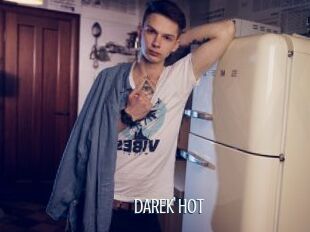 DAREK_HOT