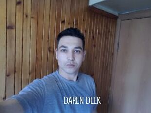 DAREN_DEEK