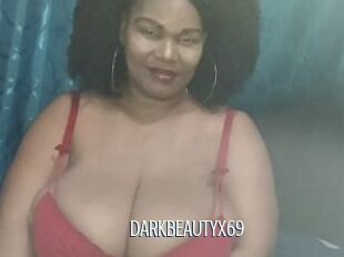 DARKBEAUTYX69