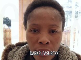 DARKPLEASURExx