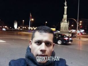 DARKTATHAN