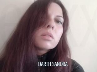 DARTH_SANDRA