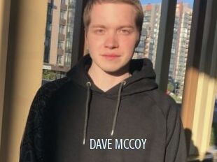 DAVE_MCCOY