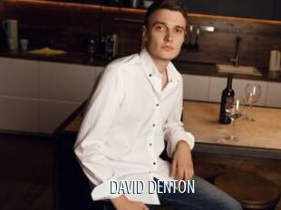 DAVID_DENTON