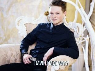 DAVID_HADDAWAY