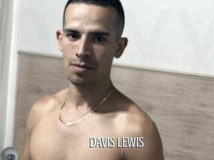 DAVIS_LEWIS