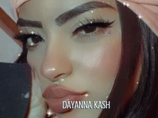 DAYANNA_KASH