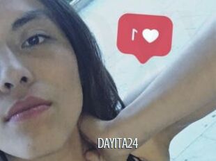 DAYITA24