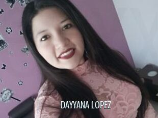 DAYYANA_LOPEZ