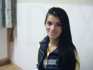 DEBBIE_