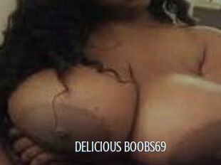 DELICIOUS_BOOBS69