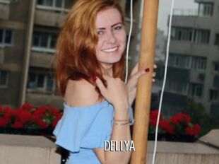 DELLYA_