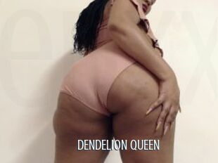 DENDELION_QUEEN