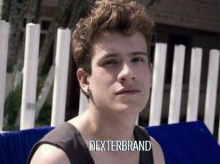 DEXTER_BRAND