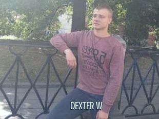 DEXTER_W