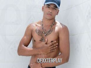 DEXXTERPLAY