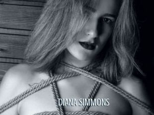 DIANA_SIMMONS