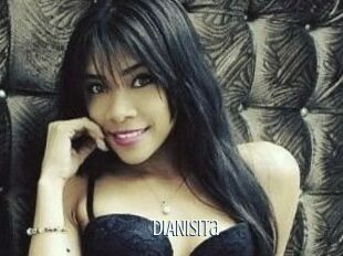 DIANISita