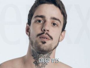 DIEGO_WES