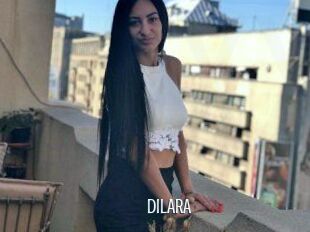 DILARA_