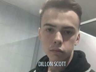 DILLON_SCOTT