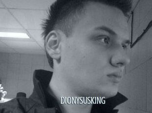 DIONYSUS_KING