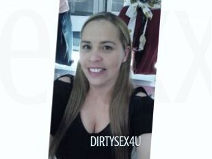 DIRTYSEX4U