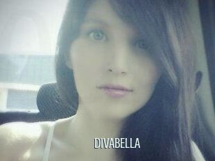 DIVABELLA