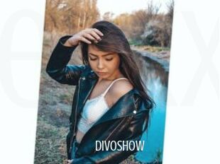 DIVOSHOW