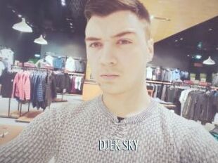 DJEK_SKY