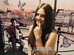 DOLL_COLOMBIAN_18