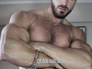 DONN_MAURO