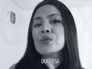 DOQUESA