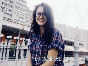 DORINAangel