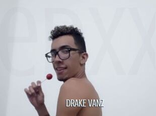 DRAKE_VANZ