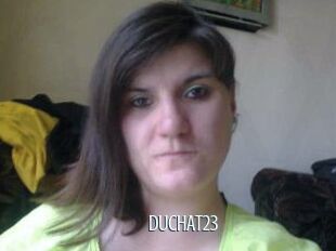 DUCHAT23