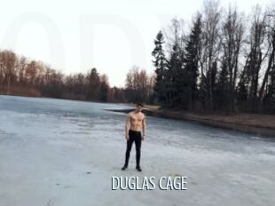 DUGLAS_CAGE