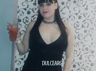 DULCEARG