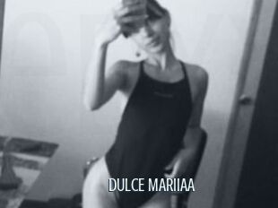 DULCE_MARIIAA