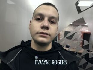 DWAYNE_ROGERS