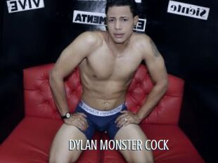 DYLAN_MONSTER_COCK